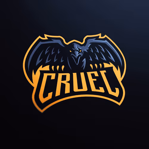 12551461301042326814581242020372606608871919573863909084784714198928836263937