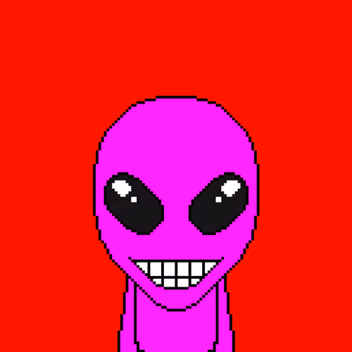 Item #112592540686675780838075491733878485373656453074520124361931571434771166789633 Media