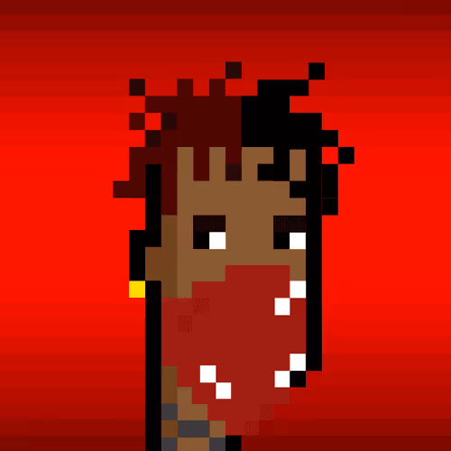 Item #93290225807613936596047099292410185120656005886706100720129323464502494101514 Media