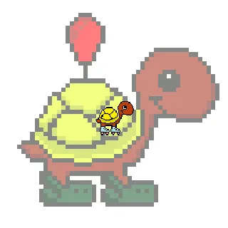 Item #46839750109829330212001763895308463057383356853077667088275214845307137294337 Media