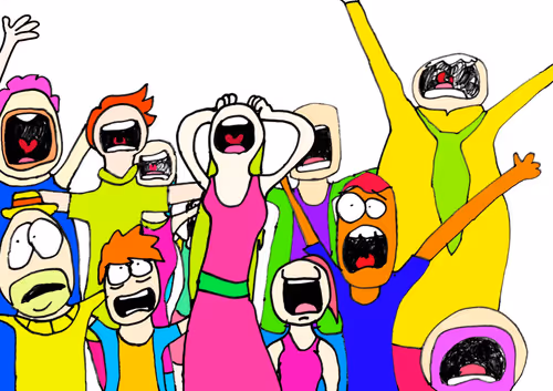 Item #24890631187567241735150060943730699682802553973052423409879517921585731207169 Media