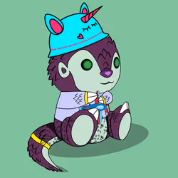 29701056504988503679887119395119069945487340402498052907614928279460397449217