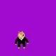 80522635296246642157724913251784658372757645524981424851543132833340670869505