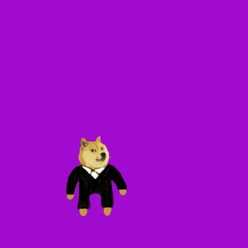 Item #80522635296246642157724913251784658372757645524981424851543132833340670869505 Media