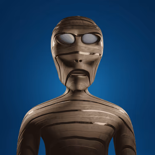 Item #18593220871475491471129038518739824313504348515824350301894787501233461526529 Media