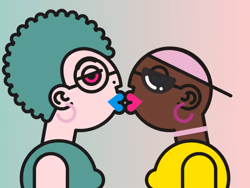 Item #31709249228217193395829053536919030250168285398602711417522133762563815505921 Media