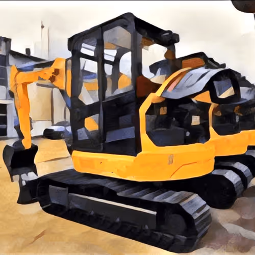 Item #107387116027943713512453068572348720970724854610205392978576130535592671838209 Media