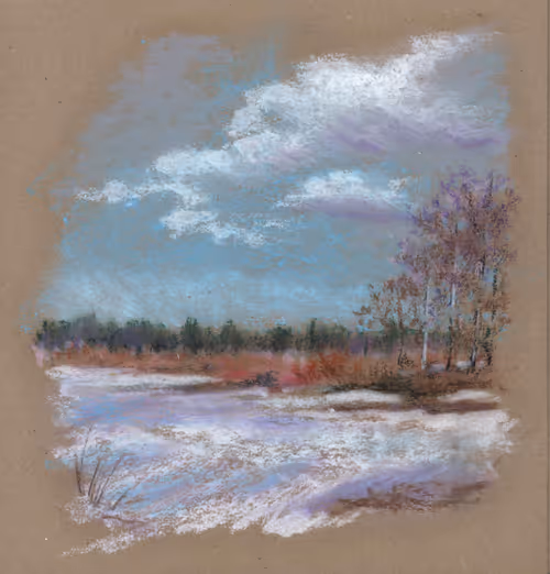 Item #74885386125841679683657863817676557915419392690100599251571086941792566771713 Media