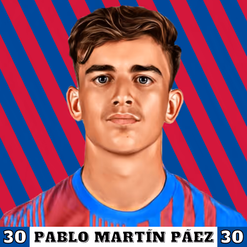 Item #68428855672543230847869234777638665248405065919752826906687283153051276279809 Media