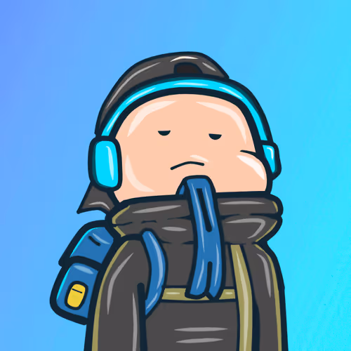 Item #84998530714722905843857297411344916627198822388453445164004949165036451921921 Media