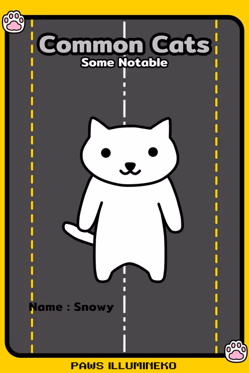 Item #70783723817200859319534812812658897372336558149665543858998197377811498401793 Media