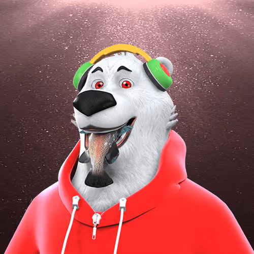 Item #2944565939962509049795693867752970387335487760628721701597681099798441099265 Media