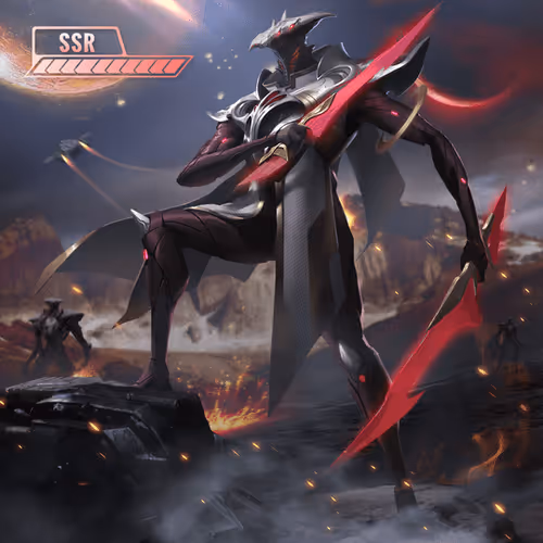 Item #108619439121346605445707346742609222442616510946759560073425622886402817523713 Media