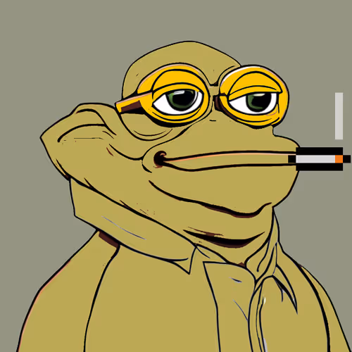 Item #96164517054544017776920390746611728466726256010975747685404881075106931015681 Media