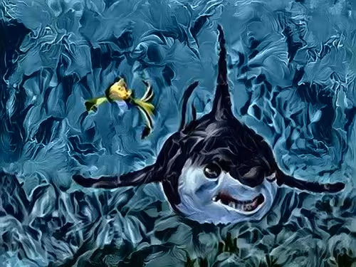 Item #92026454055219162200160457034810512662220481532006588583078929667948227330049 Media