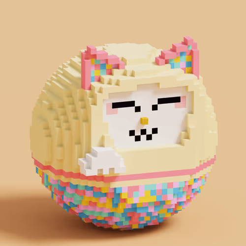 Item #42820056077208632438472318756802601598897068716654443376075230785350429310977 Media