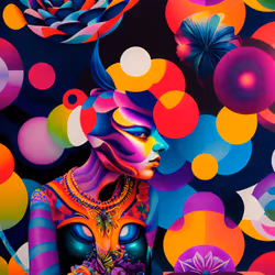 25651698935710961226837850938597968367268928746943114584546369655973905170433