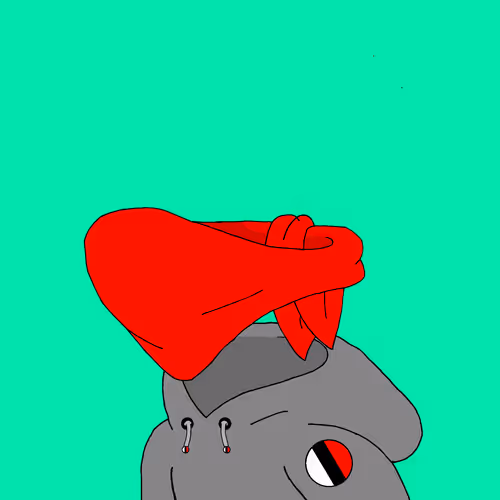 Item #44241742103775271906428980721299482346395345722751614595849971187480499585025 Media