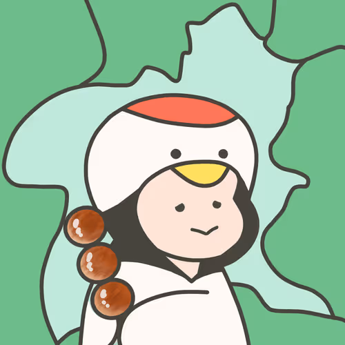 Item #52470076850737392854773305475518959875161087718153213396874649682175240175617 Media