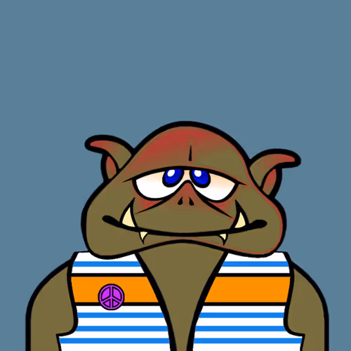 Item #21538419144781860877173527707399371242008892602263864439563883080262369673217 Media