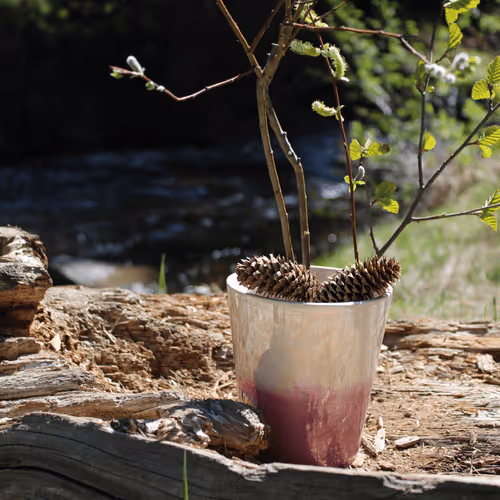 Item #3361495520938913438024048680552712452759333321525916864512884303708991520769 Media