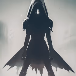 Dr_Dark
