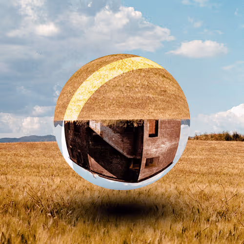 Item #3021830019986098131094546852535880910942350785622692932770567289824109133825 Media