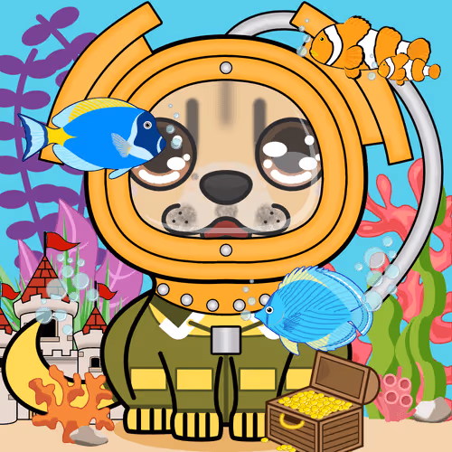 58058520043105504071023796895262481796246465995824402873234817278892081938433