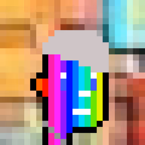 Item #74010880242396957889694323026418185294409594963520376877832217637975190667265 Media