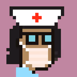 46295950901064813543988022589949525569725852311315302670577688486993815666689