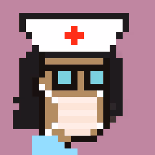 Item #46295950901064813543988022589949525569725852311315302670577688486993815666689 Media