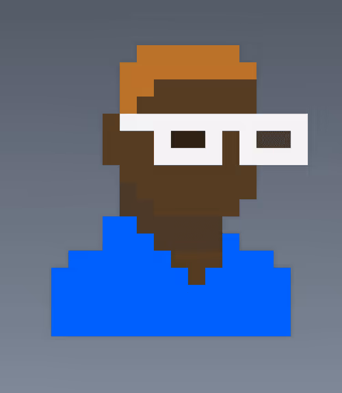 Item #10028346864555410619924042594510158464852675767734196466039048532915906412545 Media