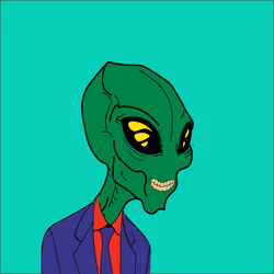 15669733393276486839229958652805909692068129625119995905290746312086679191553