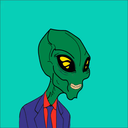 Item #15669733393276486839229958652805909692068129625119995905290746312086679191553 Media