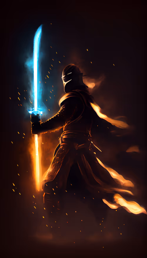 Item #3661678046316027990443305434390902357071586076458676524846796474635071258625 Media