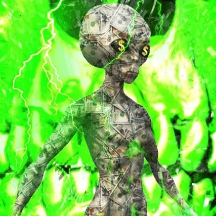 Item #82980083708862620894929385680827788532918220866493899233980116232672347422721 Media