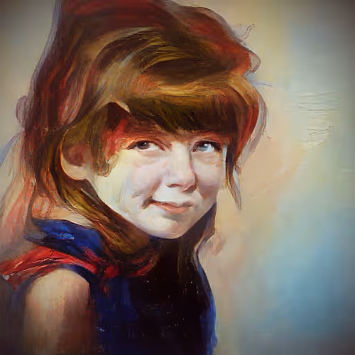 Item #95949048702184002022994543019454797960309252011183799747181743881386182311937 Media