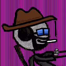 77061314397295554963759231767222847629546003425819808248156977279288209309697