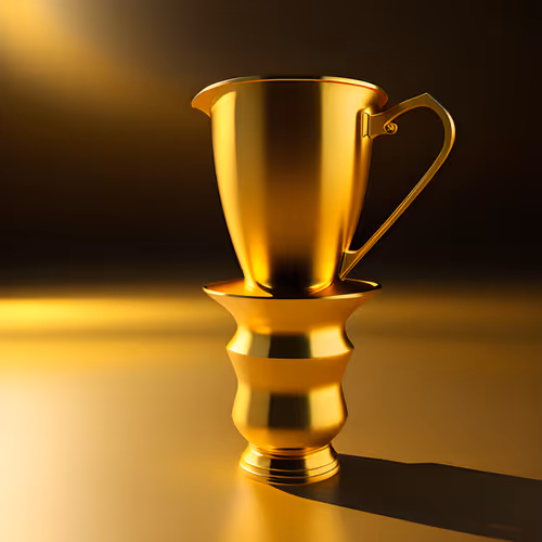 Item #71552061690200146499492041902379546493248007255946212813316941982822949716468 Media