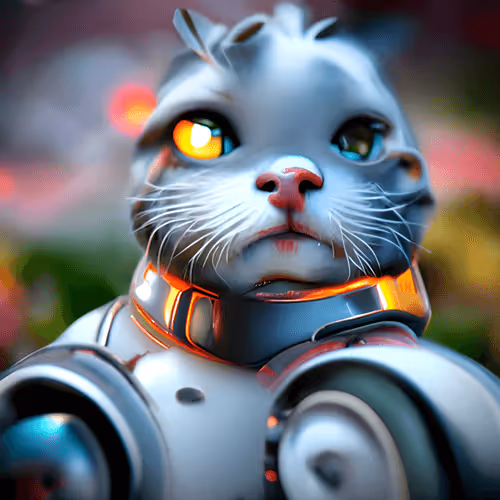 Item #88872694878406446760817485457844818102304457824147629364851539621358424031233 Media