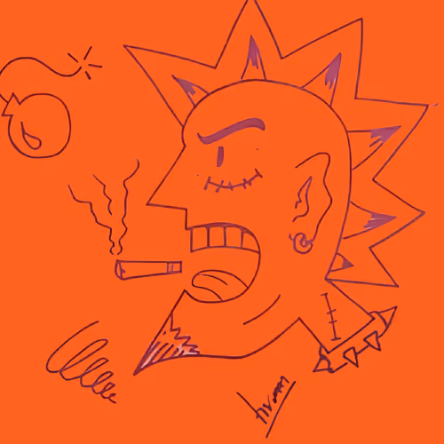 Item #60040506794029933675608791874172175837394567475073419565240172617447094878213 Media