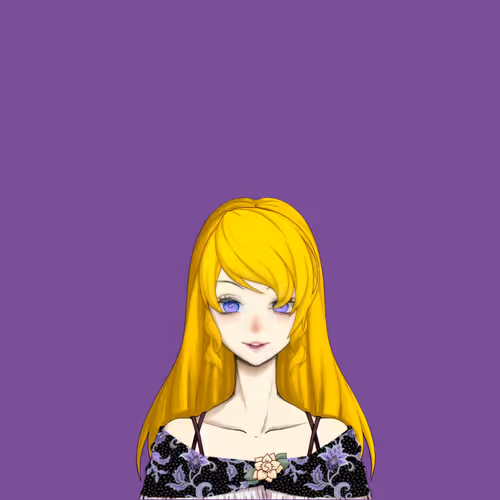 18927940181386680625178338883648548564909731363510928845034407892148039974913