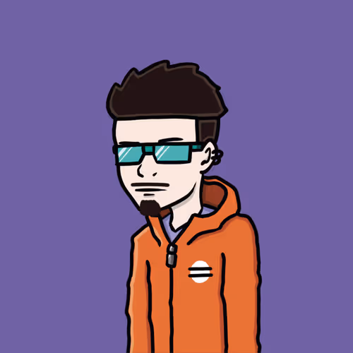 Item #58965762071884424446645062855956141986814011197196423928433187799897257017345 Media