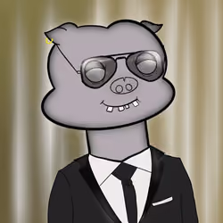 pigLIT#233
