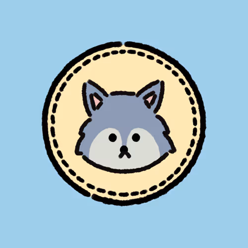 Item #31190410736820857861971679885765504516643478652592167724720956955324172992513 Media