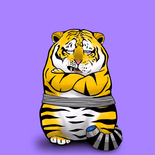 Item #60838487034464660044651829371673904028647268882706532670624540828296770748417 Media