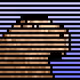 7029560480040187686287253080596309930298324874939214378764424226339450519553