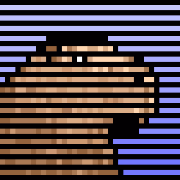 Item #7029560480040187686287253080596309930298324874939214378764424226339450519553 Media
