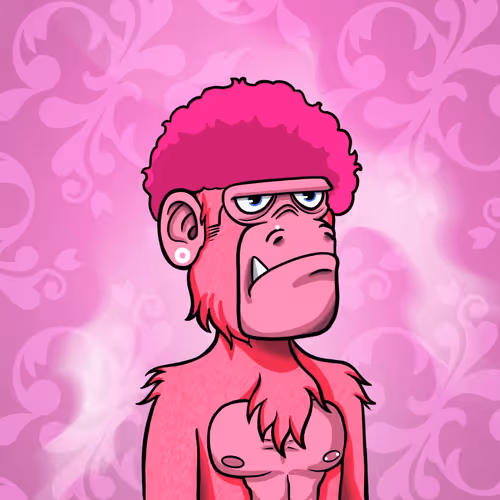 Item #61138882103081807938237546302945313331623726706318442479352992469762550267905 Media