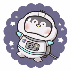 38180772508145087661191847621501144367657719948140587181024747368804769595393